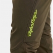Штани TLD SKYLINE CHILL PANT MONO [DARK EARTH] L