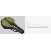 Сідло ERGON SMC Sport Gel Women S/M Сідло ERGON SMC Sport Gel Women S/M