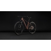 Велосипед 29" Cube Aim SLX rustyrose´n´peach L 2027 Велосипед 29" Cube Aim SLX rustyrose´n´peach L 2027