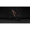 Велосипед 29" Cube Aim SLX rustyrose´n´peach L 2027 Велосипед 29" Cube Aim SLX rustyrose´n´peach L 2027