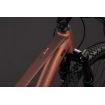 Велосипед 29" Cube Aim SLX rustyrose´n´peach L 2027 Велосипед 29" Cube Aim SLX rustyrose´n´peach L 2027