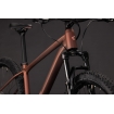 Велосипед 29" Cube Aim SLX rustyrose´n´peach L 2027 Велосипед 29" Cube Aim SLX rustyrose´n´peach L 2027