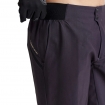 Велошорты TLD FLOWLINE SUPERLYTE SHORT MONO [CARBON] 30