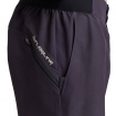 Велошорты TLD FLOWLINE SUPERLYTE SHORT MONO [CARBON] 32
