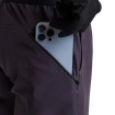 Велошорты TLD FLOWLINE SUPERLYTE SHORT MONO [CARBON] 32