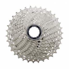 Касета Shimano CS-HG700-11 105 11-speed 11-34T Касета Shimano CS-HG700-11 105 11-speed 11-34T