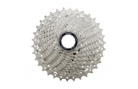 Касета Shimano CS-HG700-11 105 11-speed 11-34T