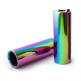 Пега Armour Bikes ATOMIC Alu plastic масло