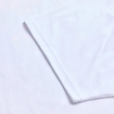 Футболка TLD HERITAGE SS TEE; [WHITE] XL
