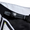 Мото штани TLD SE ULTRA PANT; PROTON [BLACK] XS