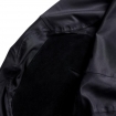Мото штани TLD SE ULTRA PANT; PROTON [BLACK] XS