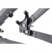 Рама DMR Rhythm Frame