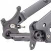 Рама DMR Rhythm Frame