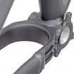 Рама DMR Rhythm Frame