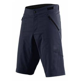 Велошорты TLD Skyline Short Shell [Navy] размер 36