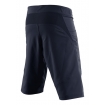 Велошорты TLD Skyline Short Shell [Navy] размер 36