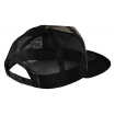 Кепка TLD Classic Signature Snapback (Army Camo) OSFA