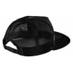 Кепка TLD Precision 2.0 Snapback [Green Camo] OSFA