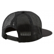Кепка TLD Beer Head Snapback [Black] OSFA