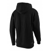 Худи TLD Signature PO Hoodie (Black) размер SM