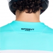 Джерсі TLD SPRINT PRO JERSEY; YO MOTO [CARBON] M
