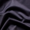 Джерсі TLD SPRINT PRO JERSEY; YO MOTO [CARBON] L
