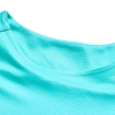 Джерсі TLD SPRINT PRO JERSEY; YO MOTO [CARBON] XL