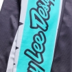 Джерсі TLD SPRINT PRO JERSEY; YO MOTO [CARBON] XXL