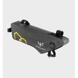 Сумка під раму Apidura Expedition 3L