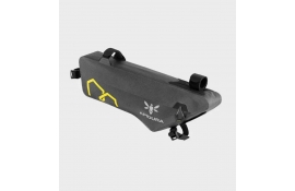 Сумка під раму Apidura Expedition 3L