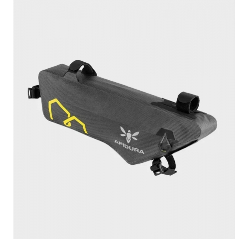 Сумка під раму Apidura Expedition 3L