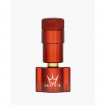 Адаптер картриджа-баллона Peaty's Holeshot CO2 Tyre Inflator Head, Red Адаптер картриджа-баллона Peaty's Holeshot CO2 Tyre Inflator Head, Red