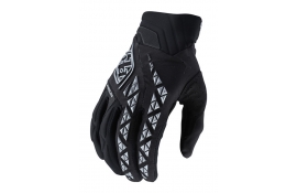 Рукавички TLD SE Pro Glove [black] розмір XL