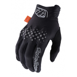 Рукавички TLD Gambit Glove [Black] розмір M