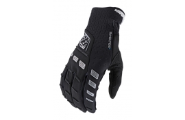 Рукавички TLD Swelter Glove [Black] розмір S