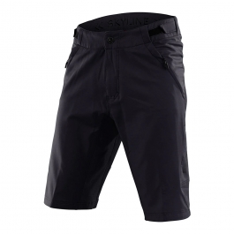 Велошорти TLD Skyline Short Mono [BLACK] 38