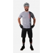 Велошорти TLD Skyline Short Mono [BLACK] 38
