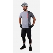 Велошорти TLD Skyline Short Mono [BLACK] 38