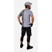 Велошорти TLD Skyline Short Mono [BLACK] 38