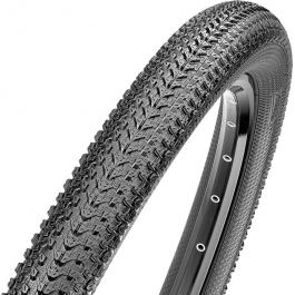 Покришка Maxxis складная 26x2.10 (ETB69309100) Pace, 60TPI Покришка Maxxis складная 26x2.10 (ETB69309100) Pace, 60TPI