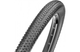 Покришка Maxxis складная 26x2.10 (ETB69309100) Pace, 60TPI Покришка Maxxis складная 26x2.10 (ETB69309100) Pace, 60TPI