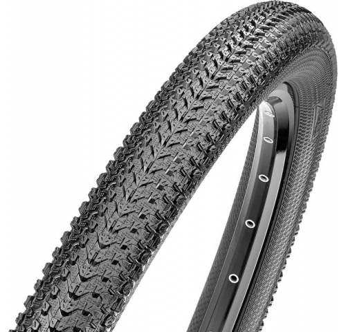 Покришка Maxxis складная 26x2.10 (ETB69309100) Pace, 60TPI