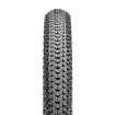Покришка Maxxis складная 26x2.10 (ETB69309100) Pace, 60TPI