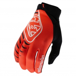 Мото рукавички TLD YOUTH GP PRO GLOVE; MONO [ORANGE] XS