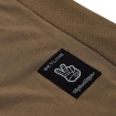Джерсі TLD SKYLINE LS RIDE TEE; WORLDWIDE [CAPER] L