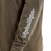 Джерсі TLD SKYLINE LS RIDE TEE; WORLDWIDE [CAPER] L