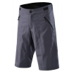 Велошорти TLD SKYLINE SHORT SHELL [IRON], розмір XL