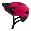 Вело шлем TLD Flowline HELMET Orbit [Magenta/BLk] M/L
