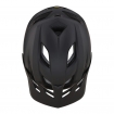Вело шлем TLD Flowline SE HELMET Stealth [BLk] XS/S