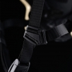 Вело шлем TLD Flowline SE HELMET Stealth [BLk] XS/S